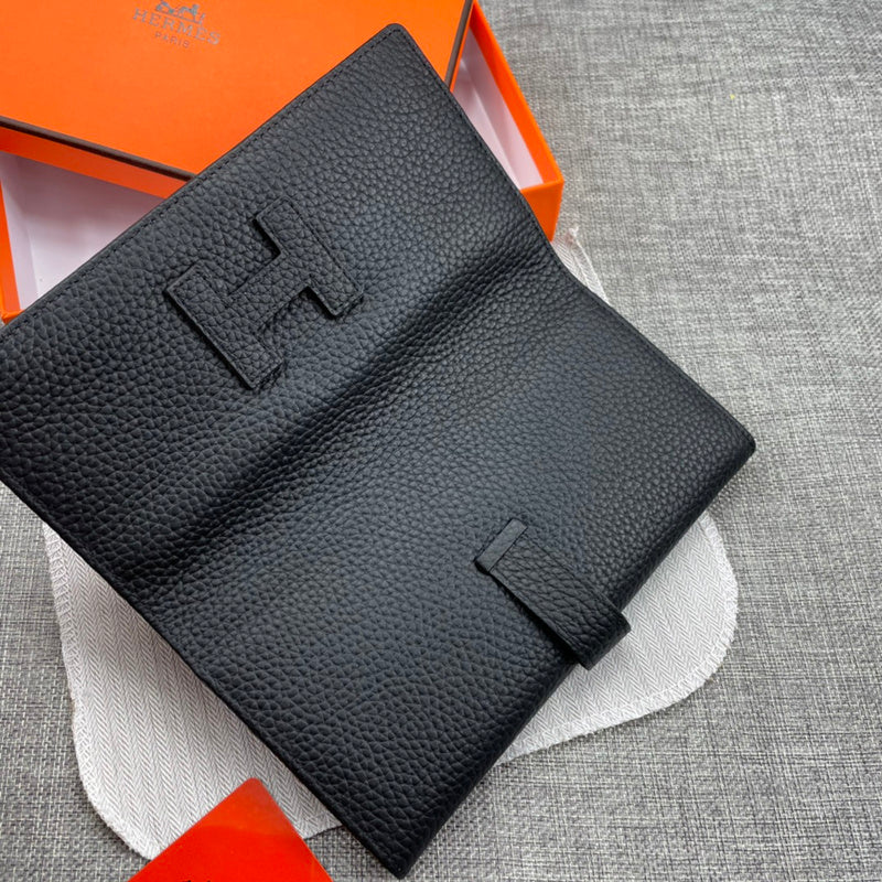 LO - HRMS DESIGNER BAGS - WOMEN BAGS - 356