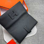 LO - HRMS DESIGNER BAGS - WOMEN BAGS - 356