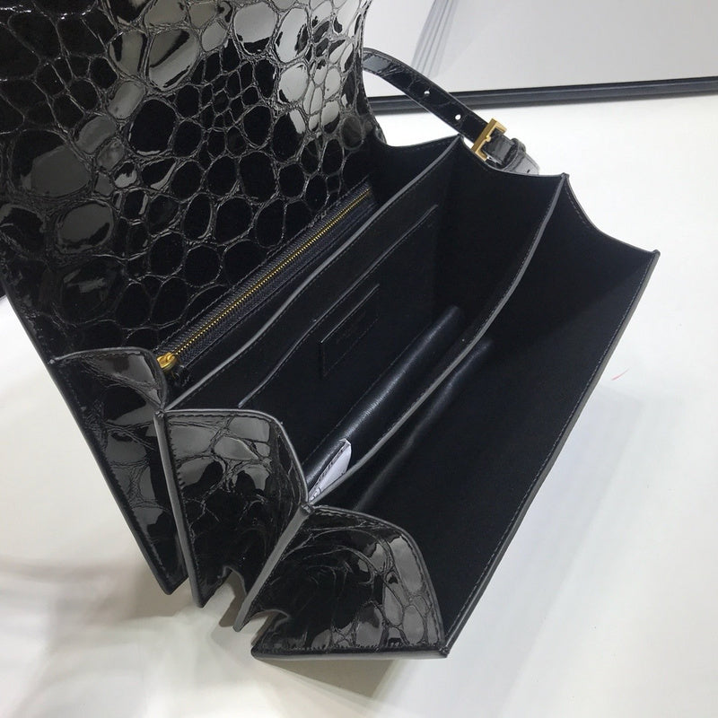 BB - YSL Bag - 2302