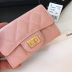LO - CHL  BAGS FOR WOMEN - FASHION LUXURY BAGS - 654