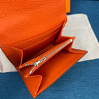 LO - HRMS DESIGNER BAGS - WOMEN BAGS - 654