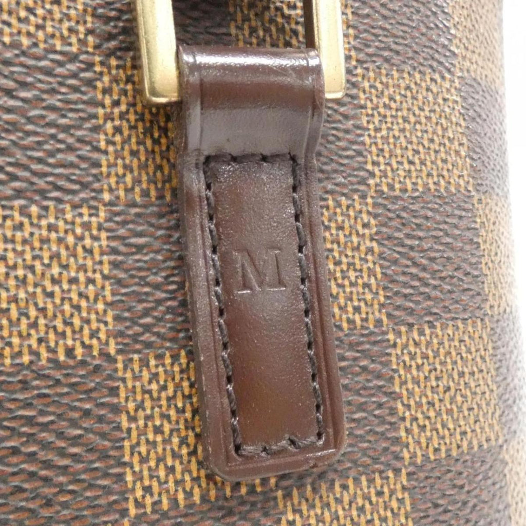 LO-LV bags 1973