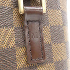 LO-LV bags 1973
