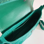LO - BLN-CIAGA WOMEN LUXURY BAGS - 500