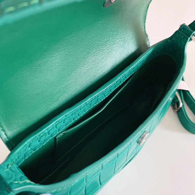 LO - BLN-CIAGA WOMEN LUXURY BAGS - 500