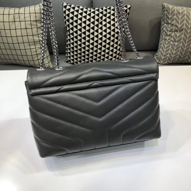 BB - YSL Bag - 2315