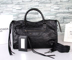 BLN-CIAGA WOMEN LUXURY BAGS - 019