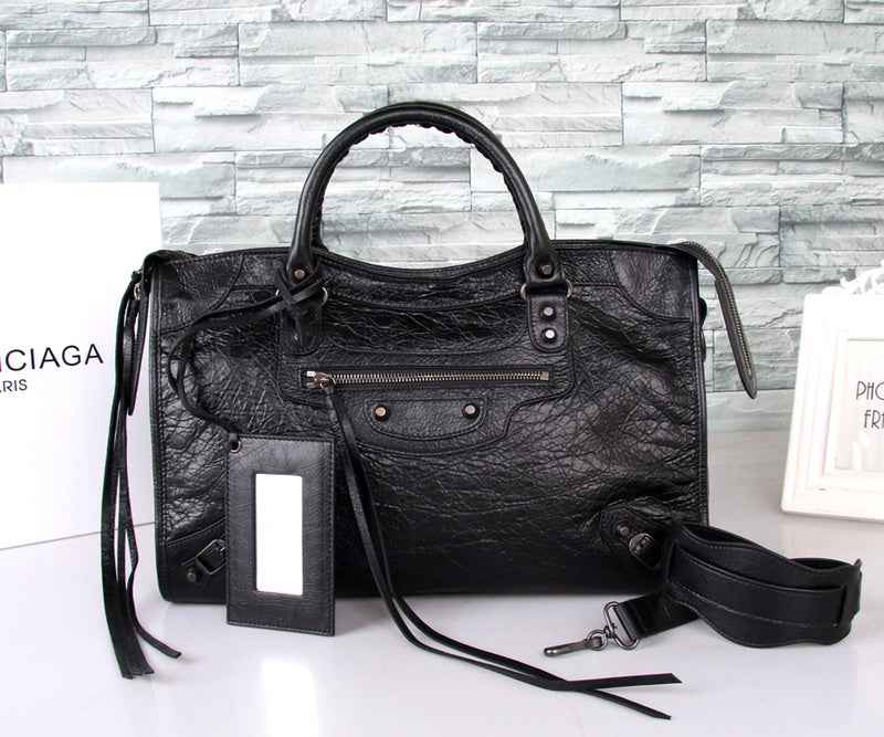 BLN-CIAGA WOMEN LUXURY BAGS - 019