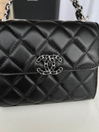 LO - CHL Bags - 2294