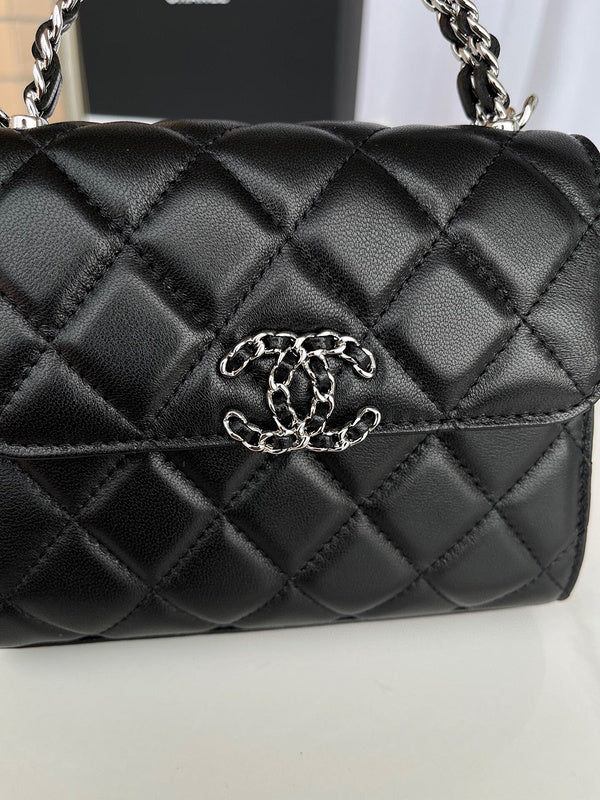 LO - CHL Bags - 2294