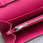 LO - HRMS LUXURY BAGS - 391
