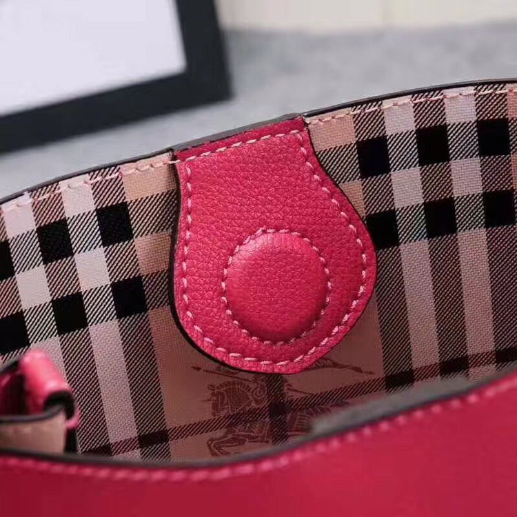 B-Berry Bags - Women Love Luxury Bags - 1031
