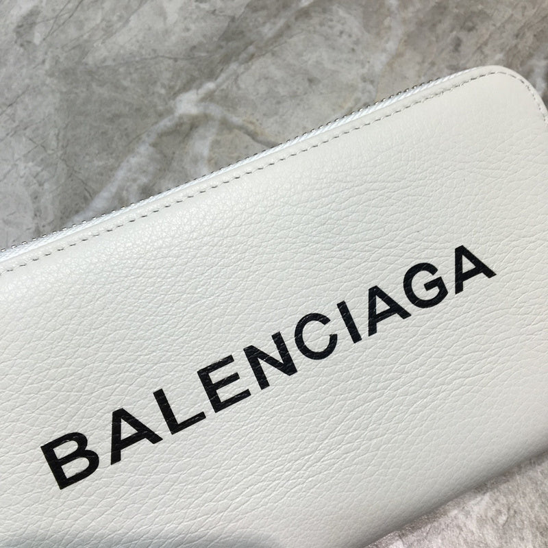 LO - BGA Bags - 1217