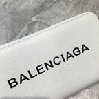 LO - BGA Bags - 1217