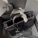 YSL BAGS - WOMEN LOVE LUXURY BAGS - 276