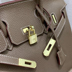 LO - HMS Luxury Bags - 454
