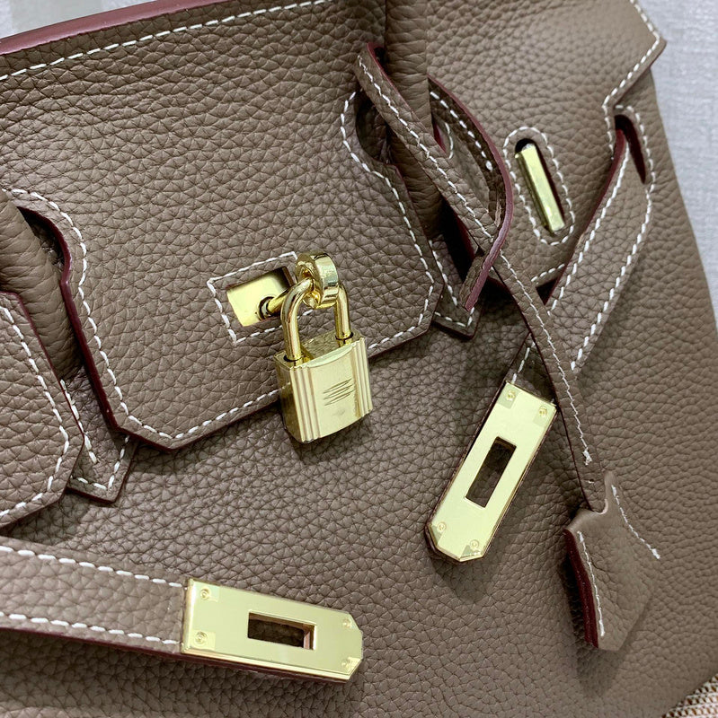 LO - HRMS DESIGNER BAGS - WOMEN BAGS - 454