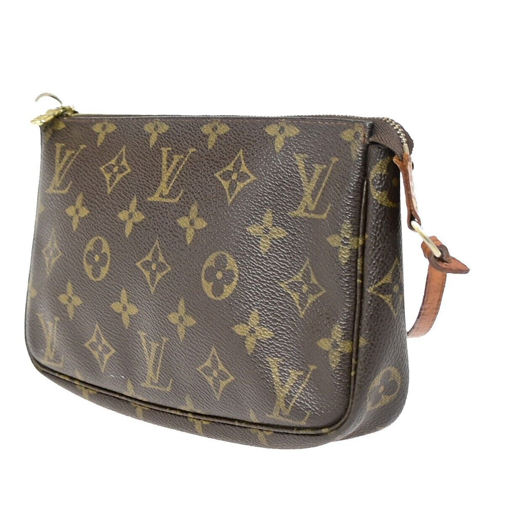 LO-LV bags 955