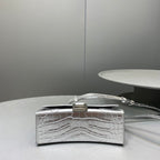 LO - BLN-CIAGA WOMEN LUXURY BAGS - 587