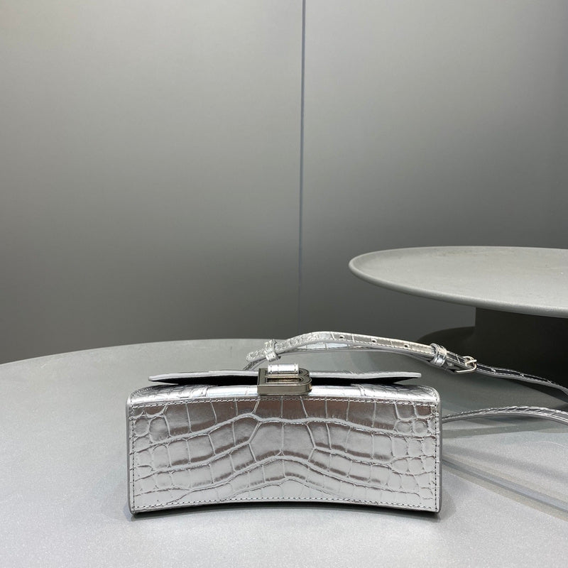 LO - BLN-CIAGA WOMEN LUXURY BAGS - 587