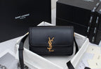 YSL BAGS - WOMEN LOVE LUXURY BAGS - 1832