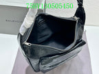 LO - BGA Bags - 1815