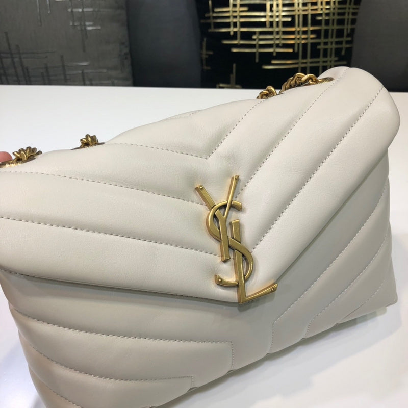 BB - YSL Bag - 2316