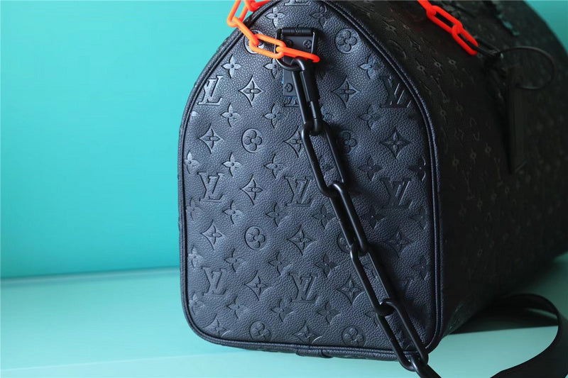 BB - LV Bags - 17386