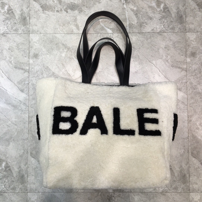 LO - BGA Bags - 1155