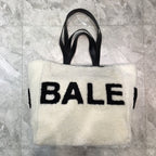 LO - BGA Bags - 1155