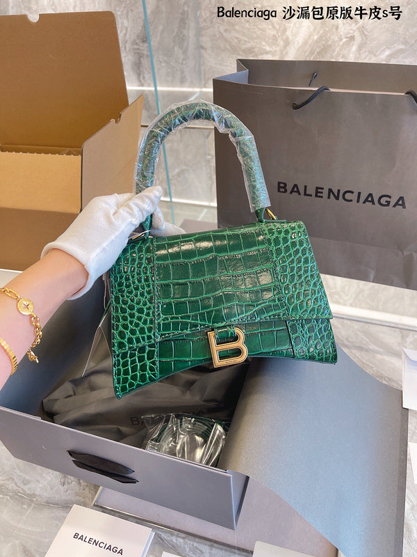LO - BGA Bags - 1432