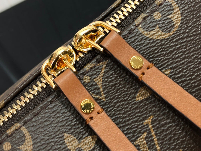 LO - LV Bags - 16920
