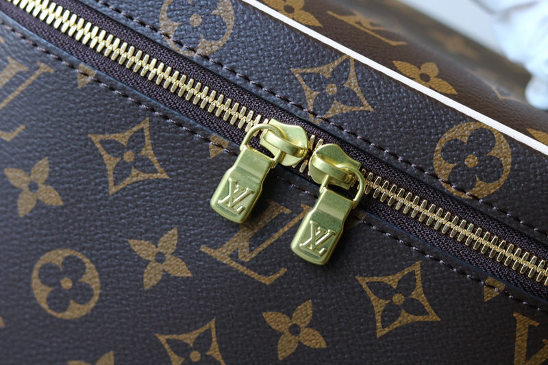 LO - LV Bags - 16980