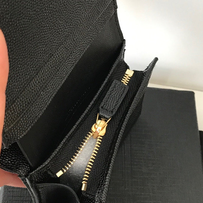 BB - YSL Bag - 2422