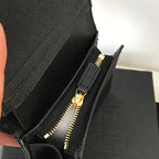 BB - YSL Bag - 2422