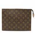 LO-LV bags 1302