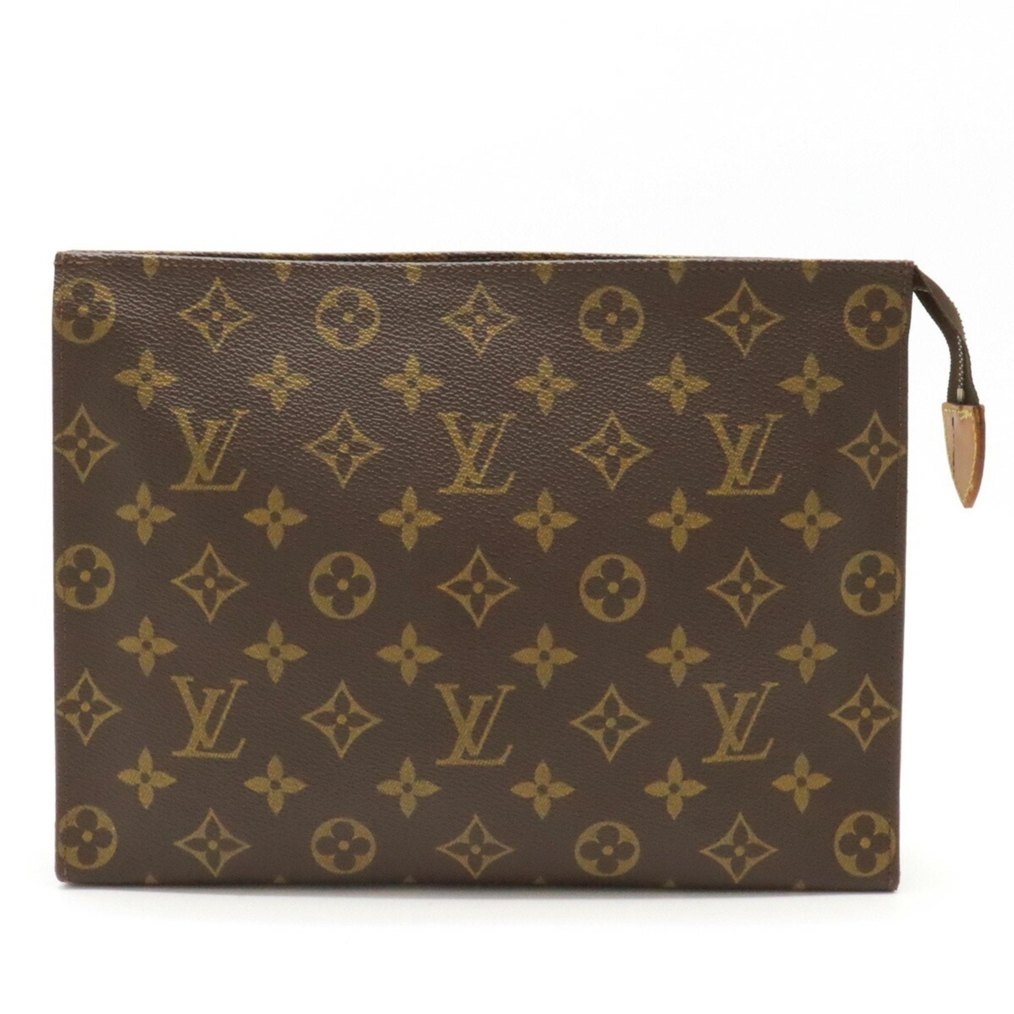 LO-LV bags 1302