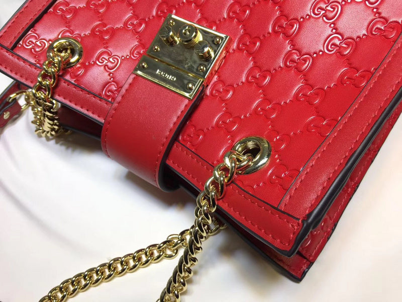 LO - GCC Bags - 2275