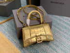 LO - BLN-CIAGA WOMEN LUXURY BAGS - 559