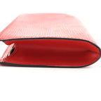 LO-LV bags 646