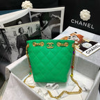 LO - CHL Bags - 1755