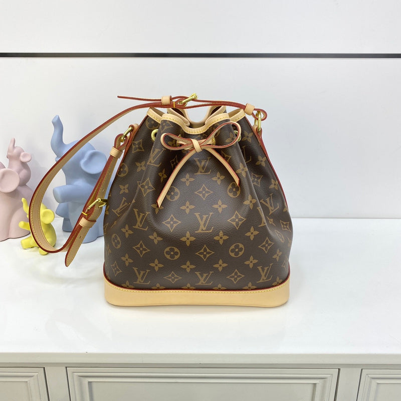 LO - LV Bags - 16895