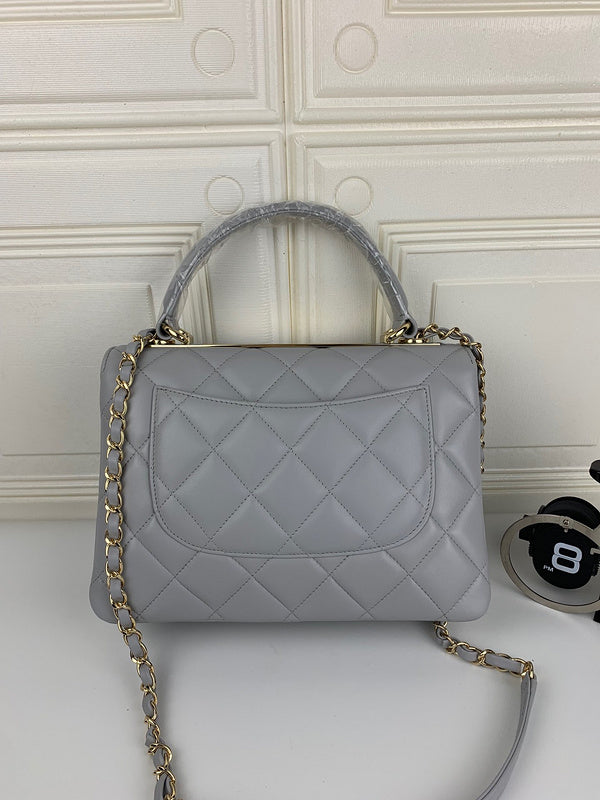 LO - CHL Bags - 2090