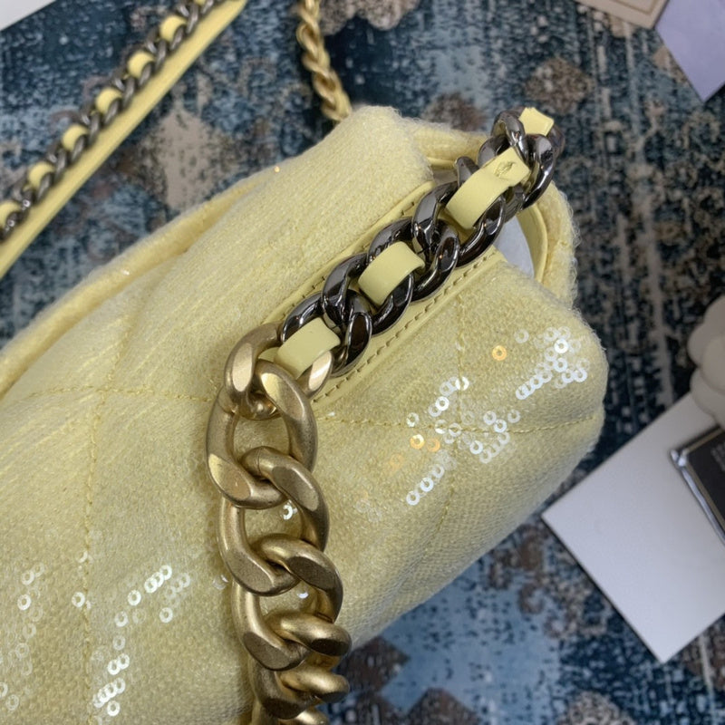 LO - CHL Bags - 1711