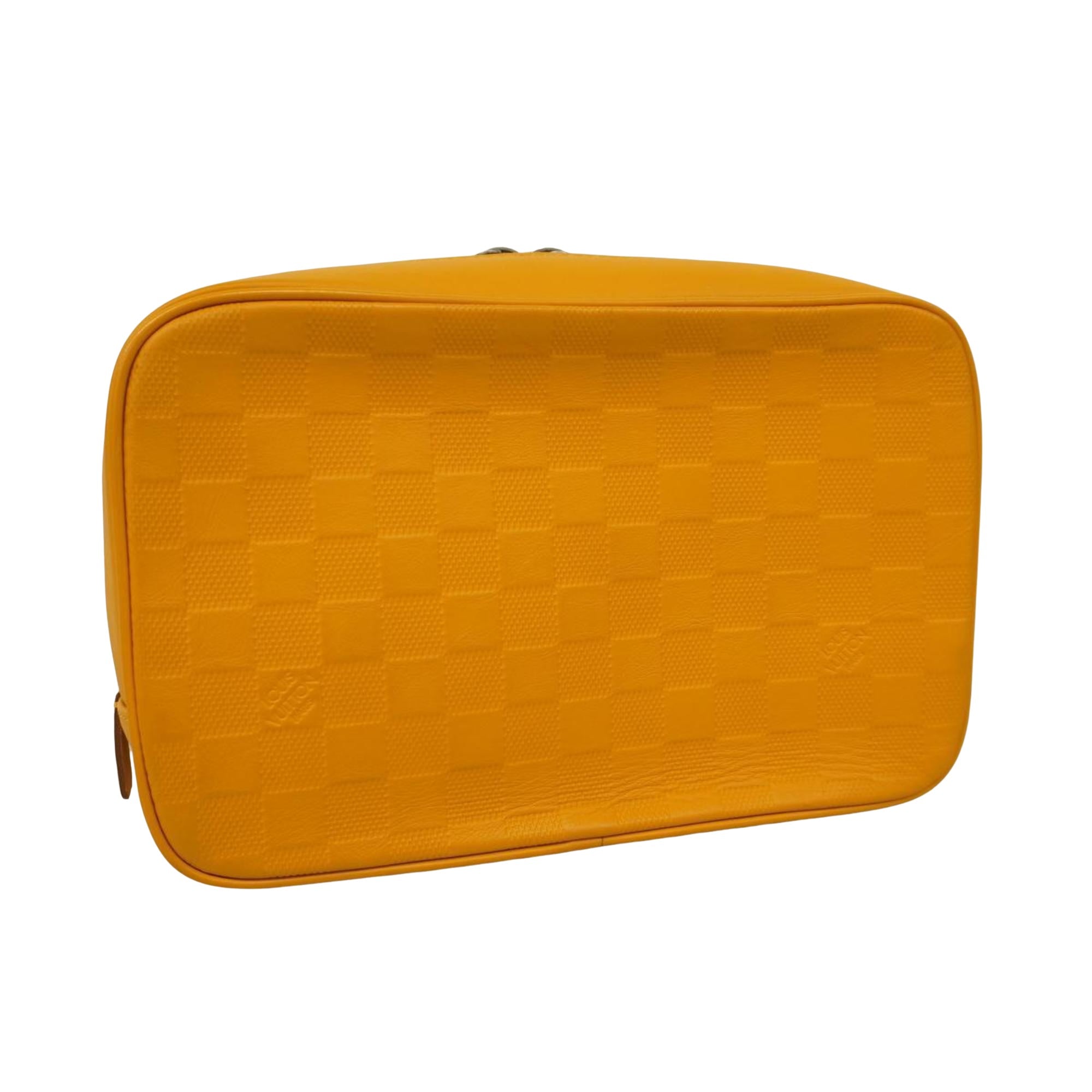 LO-LV bags 199