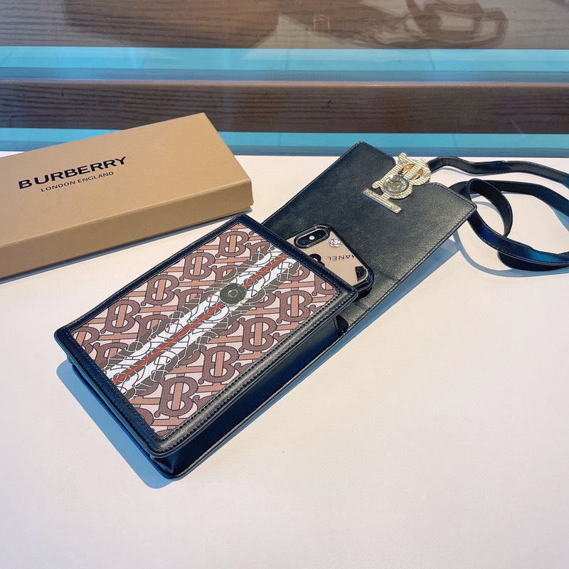 B-Berry Bags - Women Love Luxury Bags - 308