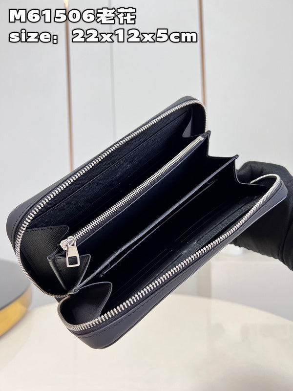 LO - LV Bags - 15700