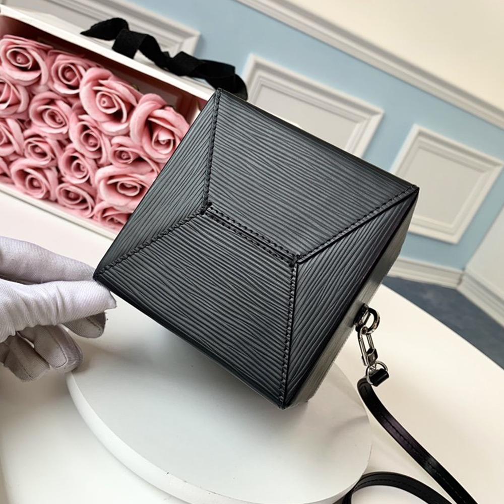 LO-LV bags 8792