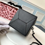 LO-LV bags 8792