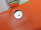 LO - BGA Bags - 2520